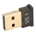 دانگل بلوتوث USB ورژن 5.1