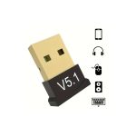 دانگل بلوتوث USB ورژن 5.1