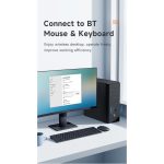 دانگل بلوتوث USB ورژن 5.1