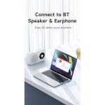 دانگل بلوتوث USB ورژن 5.1