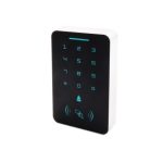 دستگاه اکسس کنترل RFID 125KHZ مدل RFID-A1