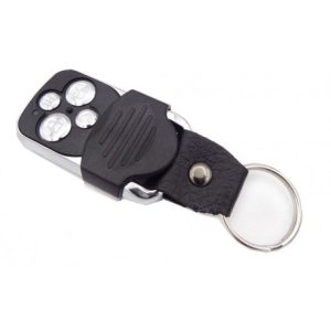 ریموت 4 کانال کدلرن طرح بتا 315MHz