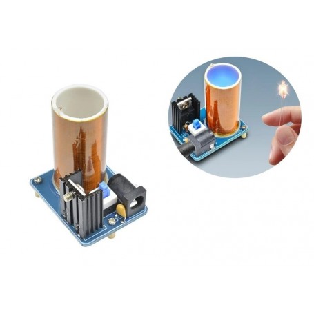 ماژول برج تسلا مدل X13108