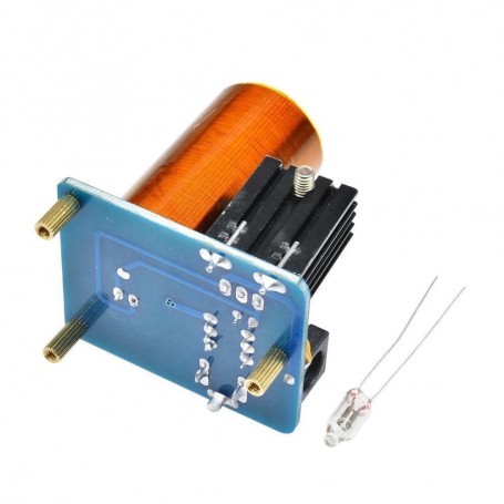 ماژول برج تسلا مدل X13108