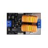 ماژول کوره القایی ZVS ولتاژ پایین 120W
