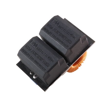 ماژول کوره القایی ZVS ولتاژ پایین 120W