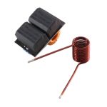 ماژول کوره القایی ZVS ولتاژ پایین 120W