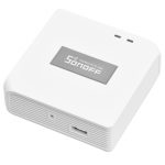 واسط ریموت کنترلر SONOFF RF BRIDGE-R2 433MHZ