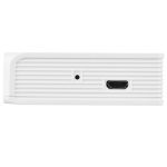 واسط ریموت کنترلر SONOFF RF BRIDGE-R2 433MHZ