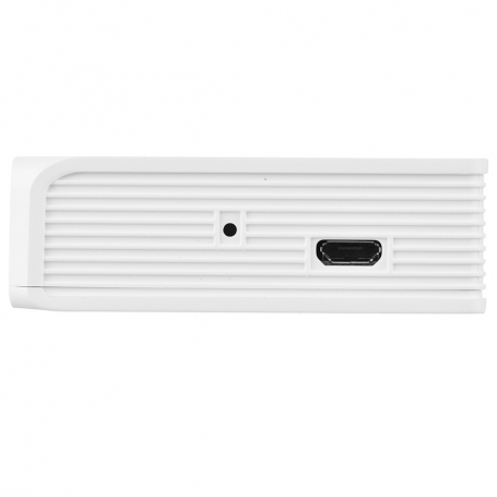 واسط ریموت کنترلر SONOFF RF BRIDGE-R2 433MHZ