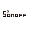 واسط ریموت کنترلر SONOFF RF BRIDGE-R2 433MHZ