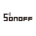 واسط ریموت کنترلر SONOFF RF BRIDGE-R2 433MHZ