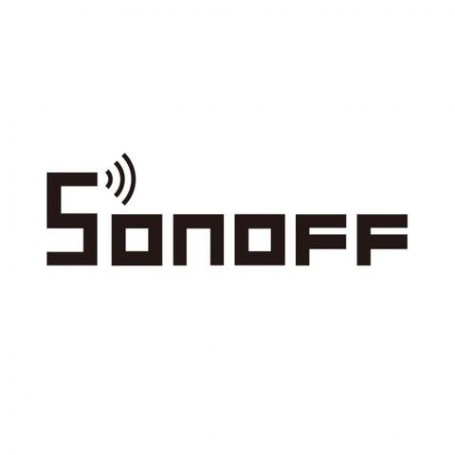 واسط ریموت کنترلر SONOFF RF BRIDGE-R2 433MHZ