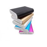 کیس پاوربانک شیائومی XiaoMi به همراه برد 4 باتری مدل Fast Charge