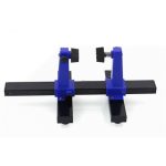 گیره مونتاژ رومیزی سومو SOMO مدل SM109