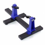 گیره مونتاژ رومیزی سومو SOMO مدل SM109