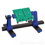 گیره مونتاژ رومیزی سومو SOMO مدل SM109