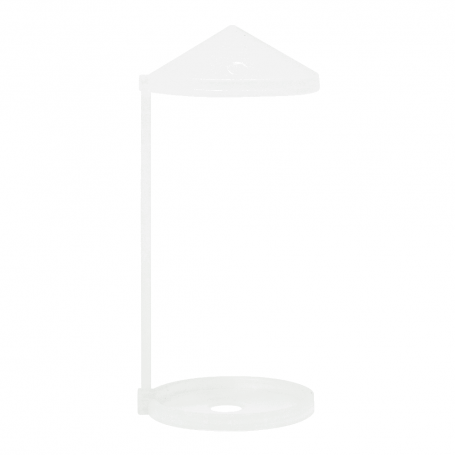 براکت پلاستیکی نگهدارنده ماژول تولید بخار سرد