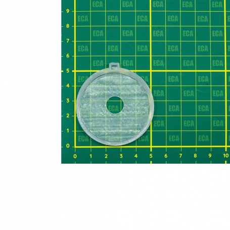 براکت پلاستیکی نگهدارنده ماژول تولید بخار سرد