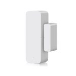 سنسور WIFI درب و پنجره TUYA