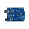 برد آردوینو Arduino UNO CH340