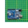 برد آردوینو Arduino UNO CH340