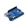 برد آردوینو Arduino UNO CH340
