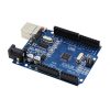 برد آردوینو Arduino UNO CH340