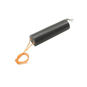 ماژول افزاینده ولتاژ پالس ژنراتور مدل 1000KV طول قاب 80 میلی متر(شوکر)