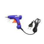 تفنگ چسب حرارتی کوچک 30 وات