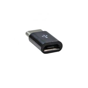 تبدیل Micro USB به Type-C