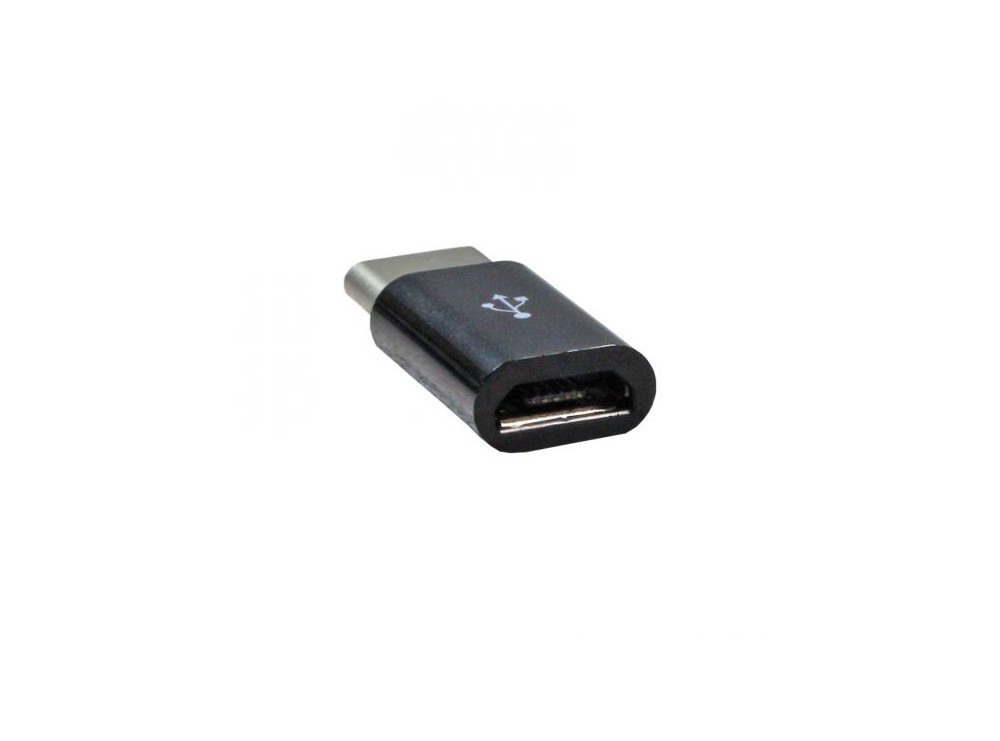 تبدیل Micro USB به Type-C