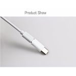 تبدیل Micro USB به Type-C