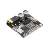 ماژول بلوتوث صوتی VHM-314 با پورت MICRO USB
