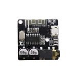 ماژول بلوتوث صوتی VHM-314 با پورت MICRO USB