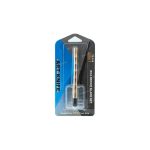 ست تیغ تعویض آی سی 28 تکه SMD مدل TE-016
