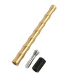 ست تیغ تعویض آی سی 28 تکه SMD مدل TE-016