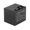 رله فیش خور - کولری 12 ولت 30 آمپر T91 مارک LIMING کد JQX-4501F-1C-S