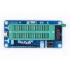 پروگرامر میکروکنترلرهای AVR مدل Multi AVR Programmer