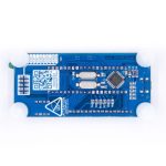 پروگرامر میکروکنترلرهای AVR مدل Multi AVR Programmer