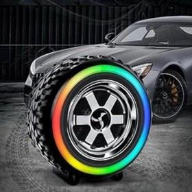 اسپیکر بلوتوثی مدل G2389