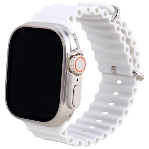 ساعت هوشمند d16gs پک2تایی ساعت هوشمند با گردنبد و انگشتر و گوشواره و دستبند و ساعت زنانه طلایی پک ساعت هوشمند جفتی