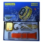 ساعت هوشمند H14 Ultra2