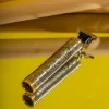 ماشین اصلاح Vintage مدل T9(طرح اژدها)
