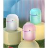 بخار ساز و رطوبت ساز Humidifier سفید مدل X5