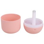 بخار ساز و رطوبت ساز Humidifier سفید مدل X5