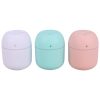 بخار ساز و رطوبت ساز Humidifier سفید مدل X5