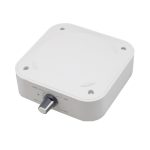 همزن مغناطیسی مایعات مدل W601