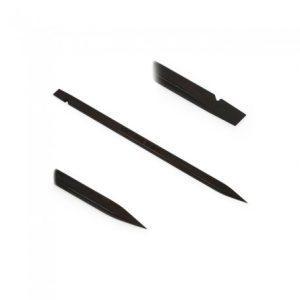 قاب بازکن پلاستیکی دوسر مدل CRT-868