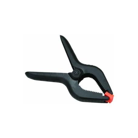 گیره انبری 3 اینچ